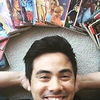 Brandon Hoàng