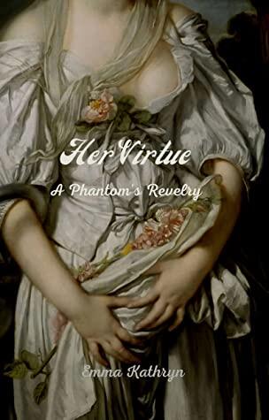 Her Virtue