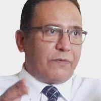 عبد المنعم المحجوب