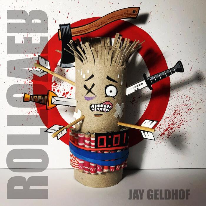 Rollover Vol 1