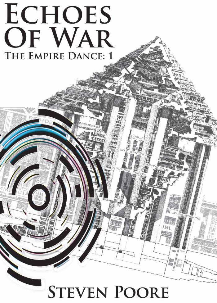 The Empire Dance