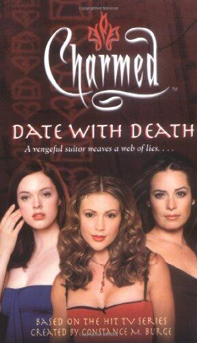 Date With Death