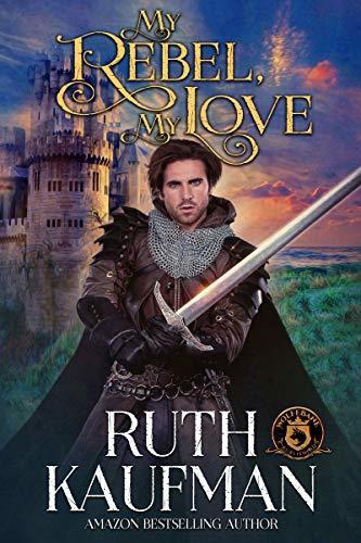 My Rebel, My Love: De Wolfe Pack Connected World
