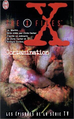 Contamination
