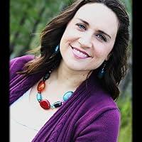 Krista McGee