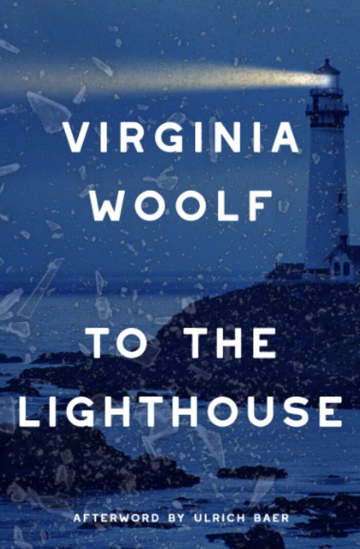 To the Lighthouse