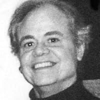 John R. Haule
