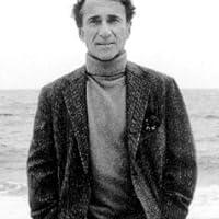 Arthur Laurents
