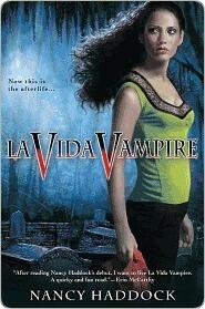 La Vida Vampire