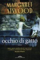 Occhio di gatto