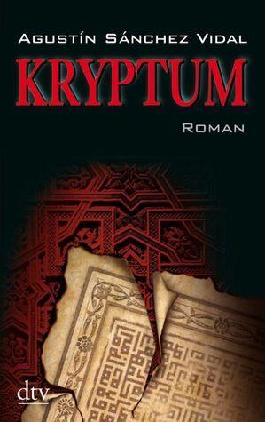 Kryptum