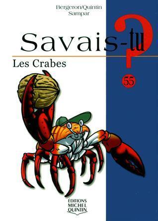 Les Crabes