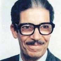 يعقوب الشاروني