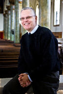 Greg Kandra