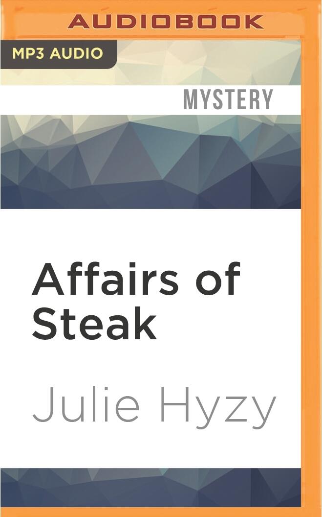 Affairs of Steak