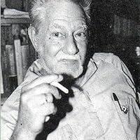 Jerome Bixby