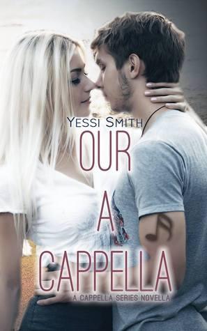 Our A Cappella