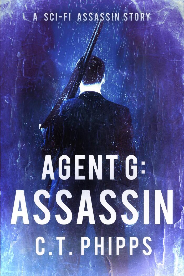 Assassin