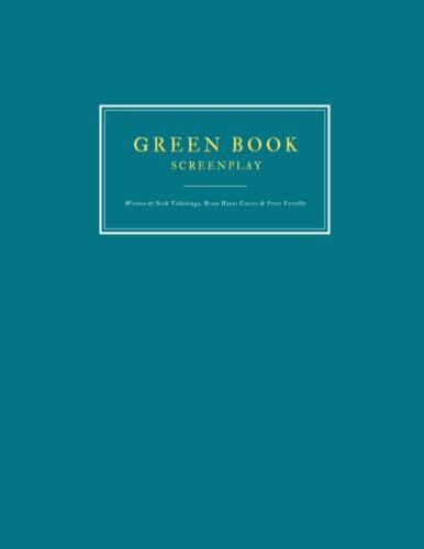 Green Book