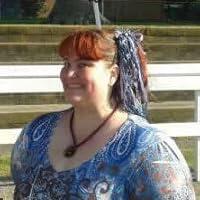 Tonia Brown