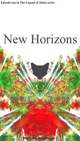 New Horizons