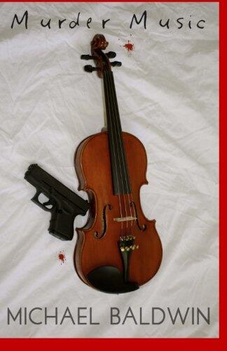 Murder Music