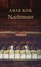 Nachtmotet