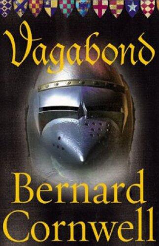 Vagabond