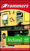 Frommer's Ireland from $60 a Day