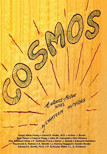 Cosmos