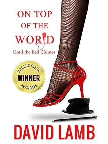 EXCERPT of On Top Of The World: