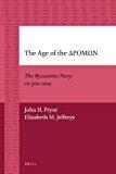 The Age of the