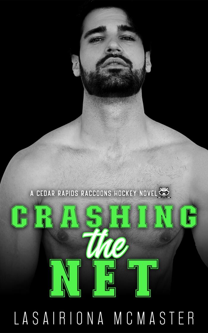 Crashing the Net