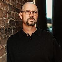 Todd Brown