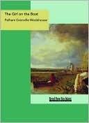 The Girl on the Boat