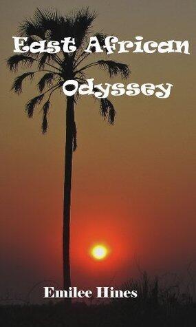 East African Odyssey