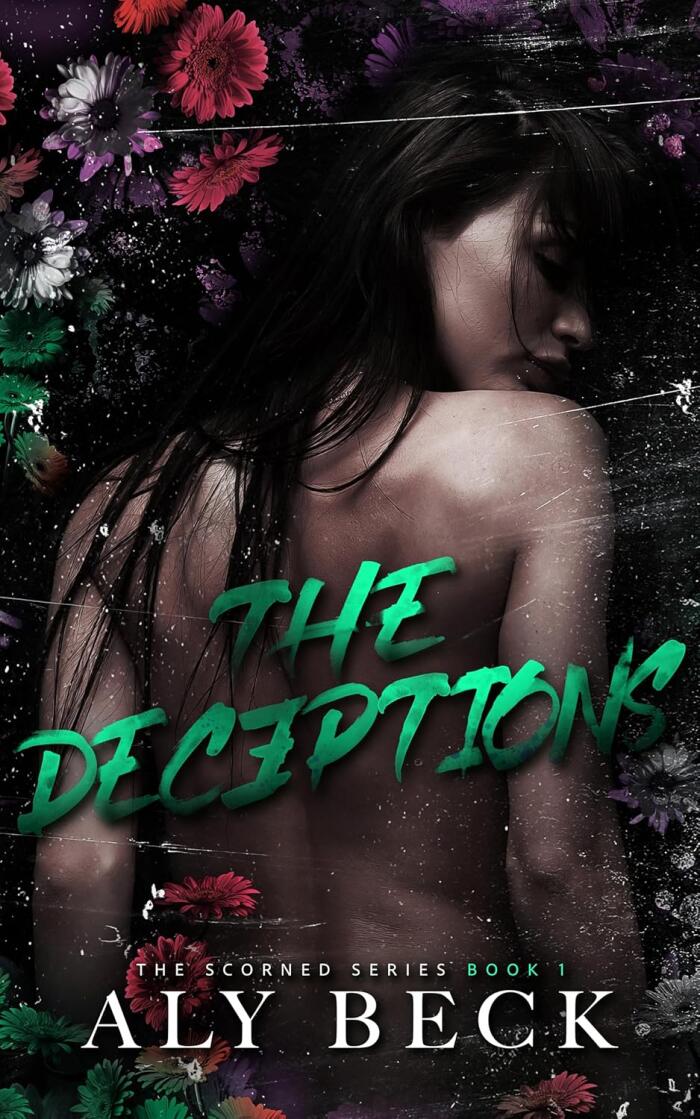 The Deceptions