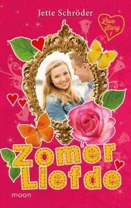 Love Story