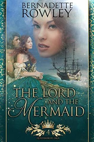 The Lord And The Mermaid