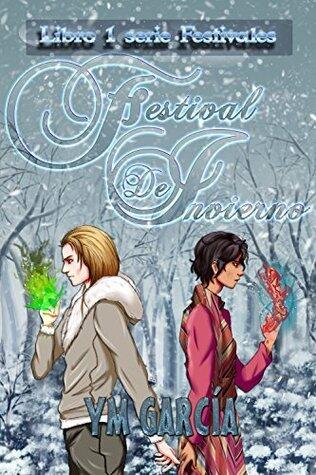Festival de Invierno