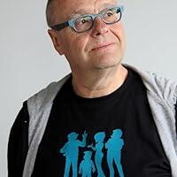 Merho