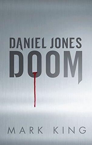 Daniel Jones - Doom