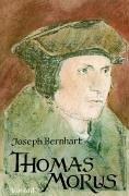 Thomas Morus: Roman