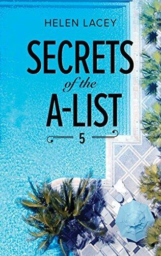 Secrets of the A-List