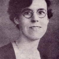 Amelia Reynolds Long