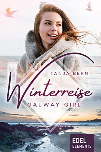 Galway Girl