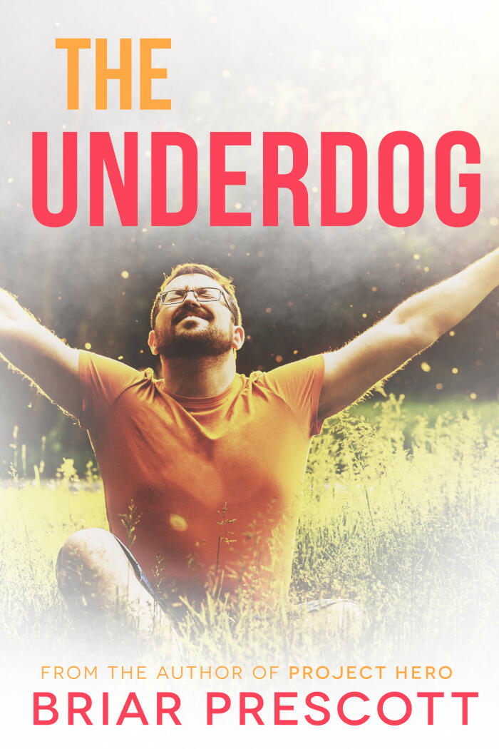 The Underdog