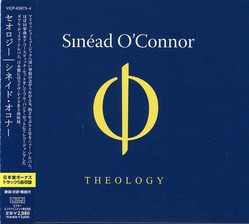 Theology