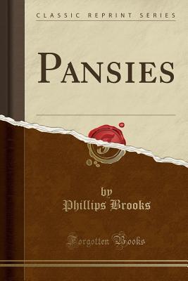 Pansies