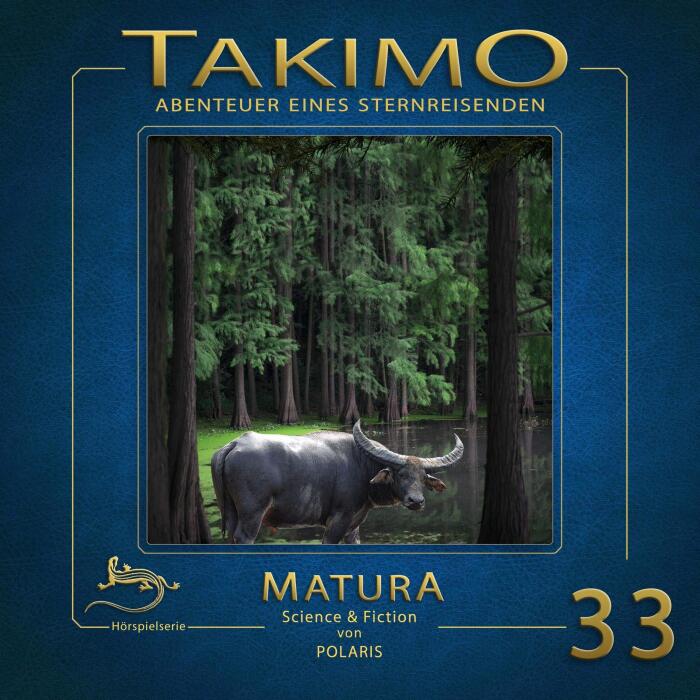 Matura